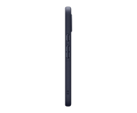 Spigen Nano Pop Mag Magsafe Google Pixel 10 / 10 Pro Blueberry Navy - 1354452 - zdjęcie 9